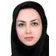 دکتر سمانه رضائی