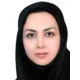 دکتر سمانه رضائی