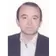 دکتر سیدکمال الدین پورسیدیان
