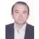 دکتر سیدکمال الدین پورسیدیان