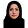 دکتر صبا بلوریان