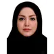 دکتر صبا بلوریان