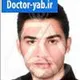دکتر امید قاسمی