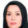 دکتر سولماز فروهر
