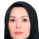 دکتر سولماز فروهر