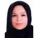 دکتر گوهرتاج زیرک ساز