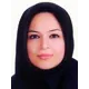 دکتر گوهرتاج زیرک ساز