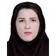 دکتر الهام اق اتابای