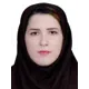 دکتر الهام اق اتابای