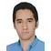 دکتر جواد کوثری