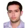 دکتر بابک امرائی
