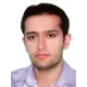 دکتر بابک امرائی