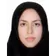دکتر طاهره دریجانی