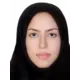 دکتر طاهره دریجانی
