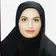 دکتر فاطمه هادییان بیوکی