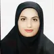 دکتر فاطمه هادییان بیوکی