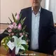 دکتر علی فریدفر