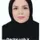 دکتر مریم پرهازه