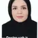 دکتر مریم پرهازه