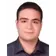 دکتر آرش خدائی