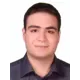 دکتر آرش خدائی