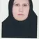 دکتر اشرف بلندی