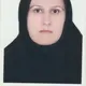 دکتر اشرف بلندی