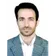 دکتر سیدایوب عدل جو