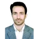 دکتر سیدایوب عدل جو