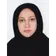دکتر سمانه قاسمی نژادرائینی