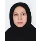 دکتر سمانه قاسمی نژادرائینی