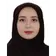 دکتر مهسا صمدی