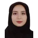 دکتر مهسا صمدی
