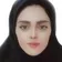 دکتر مژده طافی