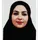 دکتر نسیم فیروزی فارسانی