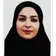 دکتر نسیم فیروزی فارسانی