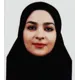 دکتر نسیم فیروزی فارسانی
