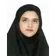 دکتر ندا توکلی مقدم