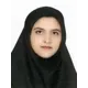 دکتر ندا توکلی مقدم