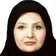 دکتر الهام رجب خواه کاجانی