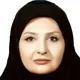 دکتر الهام رجب خواه کاجانی