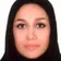 دکتر پرستو شمس