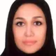 دکتر پرستو شمس