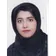 دکتر ملیکا رئیسی افشار