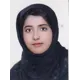 دکتر ملیکا رئیسی افشار