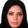 دکتر رخساره اسدی راد