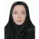 دکتر الهام اسکندرلی