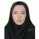 دکتر الهام اسکندرلی