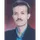 دکتر بابک خلیلی عطاآبادی