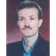 دکتر بابک خلیلی عطاآبادی